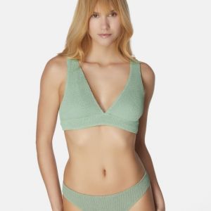 BIKINI AQUA- mint