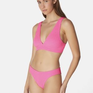 BIKINI AQUA- link bubble gum