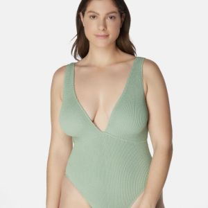 BIKINI ARIEL- mint