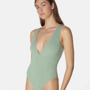 BIKINI ARIEL- mint