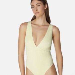 BIKINI ARIEL- vanilla