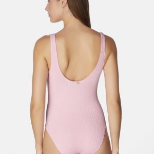 BIKINI CALISTA-candy