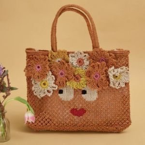 Borsa carmen