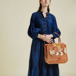 Borsa carmen