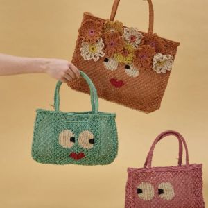 Borsa carmen