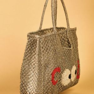 Borsa cool big eyes