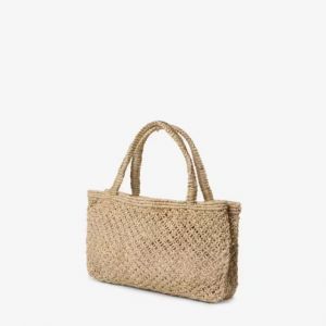 Borsa a mano cherry