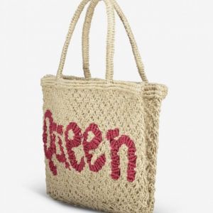 Borsa a mano queen