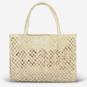 Borsa a mano queen
