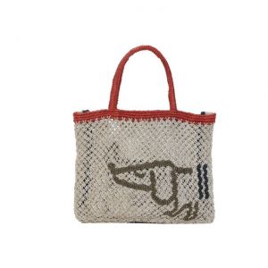 Borsa  BRETON DOG