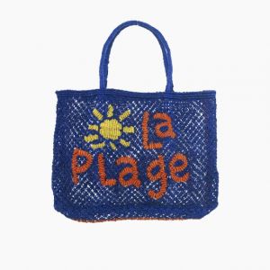 Borsa  la plage-small
