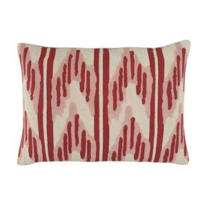 Cuscino 30x40 Nina rose mint