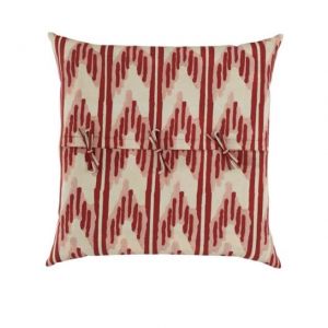 Federa 60x60 Nina rose mint