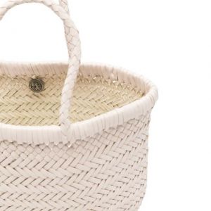MINI FLAT GORA-SAND