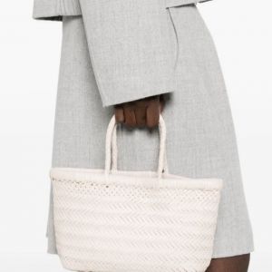 MINI FLAT GORA-SAND