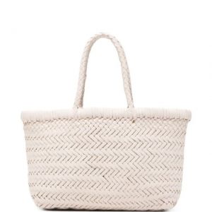 MINI FLAT GORA-SAND