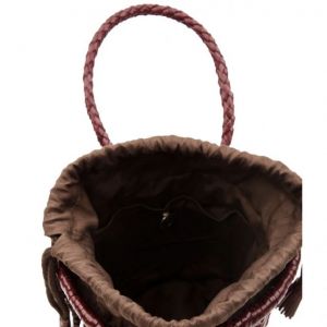 LINA MINI BUCKET