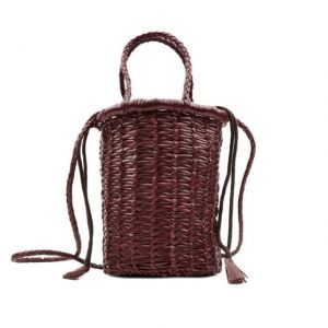 LINA MINI BUCKET