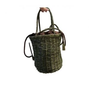 LINA MINI BUCKET