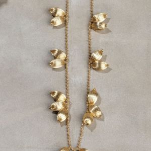 COLLANA TANGERI