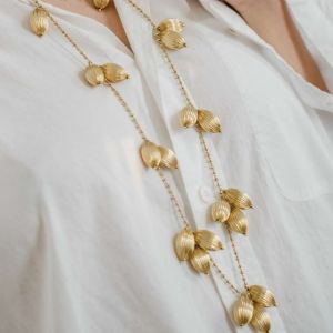 COLLANA TANGERI
