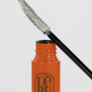 Lash prime e and overnight mask