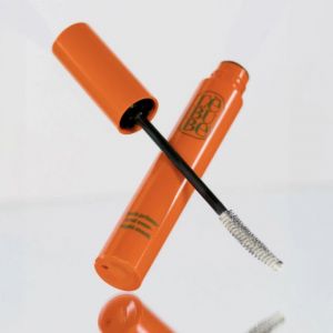 Lash prime e and overnight mask