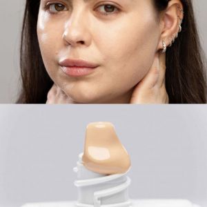 Dewy drop hydrating skin-light neutral
