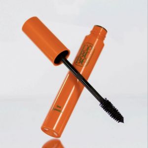 tea mascara-black