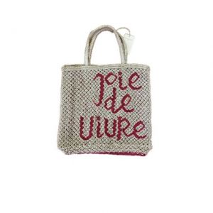 Borsa bassotto- Joie de vivre