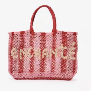 Borsa enchanté