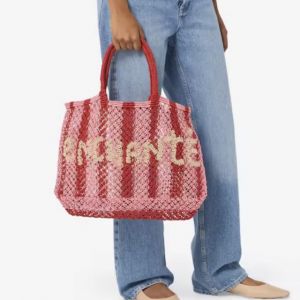 Borsa enchanté