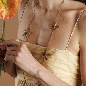 COLLANA CUBA