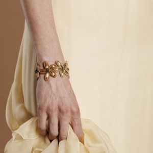 BALI BRACCIALE