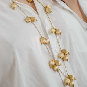 COLLANA TANGERI