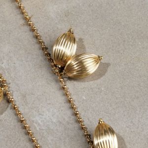 COLLANA TANGERI