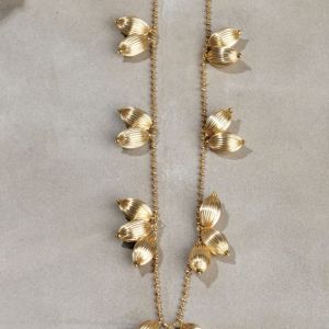 COLLANA TANGERI