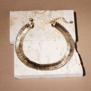 COLLANA ELETTRA