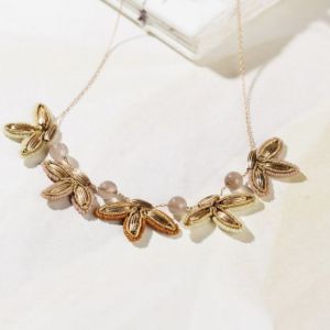 COLLANA ARUBA