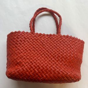 MINI INSIDE OUT-  naranja