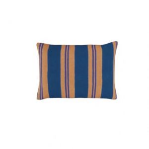 Cuscino 30x40 DAM DAM red sage