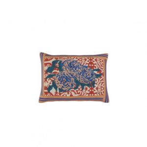 Cuscino 30x40 DAM DAM red sage