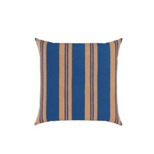 Federa cotone 45x45 DAM DAM red sage