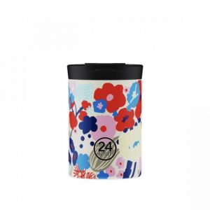 Travel tumbler 350 DOMENICA