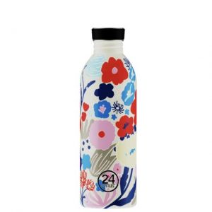 Urban bottle 500 DOMENICA