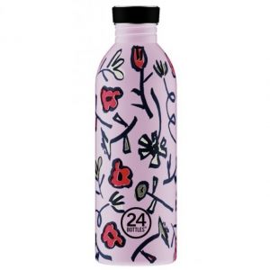Urban bottle 500 FIORI DI CAMPO