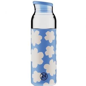 Caraffa da casa daydreaming
