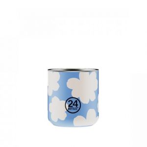 Casa cup daydreaming
