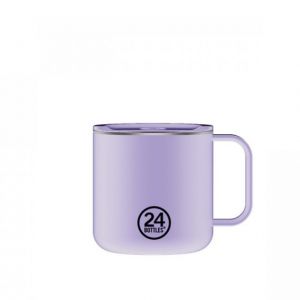 Casa mug erica