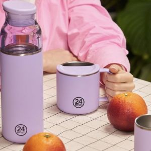 Casa mug erica